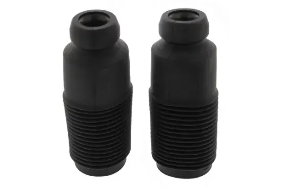 Staubschutzsatz, Stoßdämpfer Vorderachse MAPCO 34712 Bild Staubschutzsatz, Stoßdämpfer Vorderachse MAPCO 34712