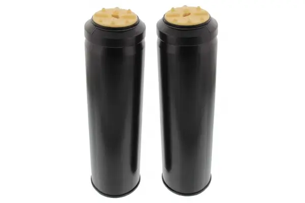 Staubschutzsatz, Stoßdämpfer Hinterachse MAPCO 34713