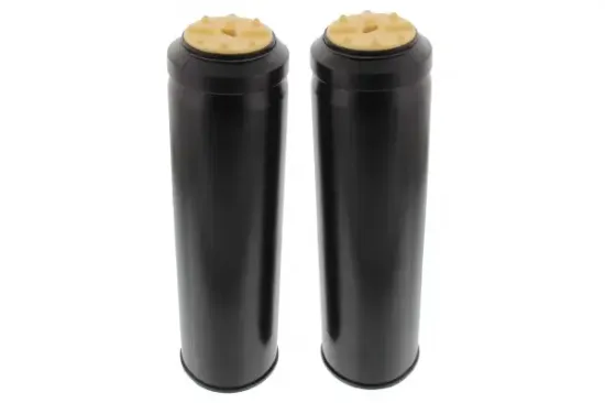 Staubschutzsatz, Stoßdämpfer Hinterachse MAPCO 34713 Bild Staubschutzsatz, Stoßdämpfer Hinterachse MAPCO 34713