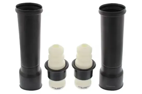 Staubschutzsatz, Stoßdämpfer Hinterachse MAPCO 34716 Bild Staubschutzsatz, Stoßdämpfer Hinterachse MAPCO 34716