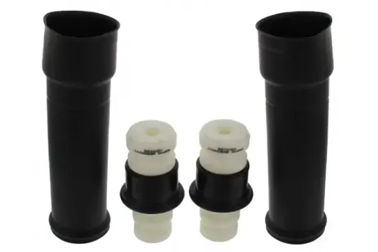 Staubschutzsatz, Stoßdämpfer Hinterachse MAPCO 34716 Bild Staubschutzsatz, Stoßdämpfer Hinterachse MAPCO 34716