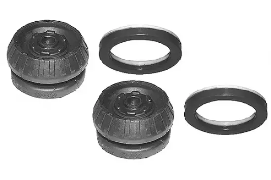 Reparatursatz, Federbeinstützlager Vorderachse links Vorderachse rechts MAPCO 34771/2 Bild Reparatursatz, Federbeinstützlager Vorderachse links Vorderachse rechts MAPCO 34771/2