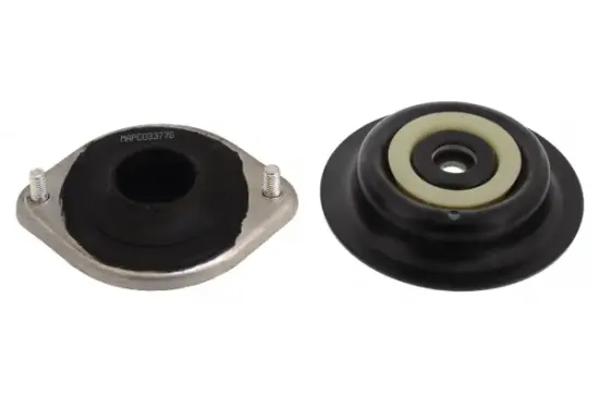 Reparatursatz, Federbeinstützlager Vorderachse MAPCO 34776 Bild Reparatursatz, Federbeinstützlager Vorderachse MAPCO 34776