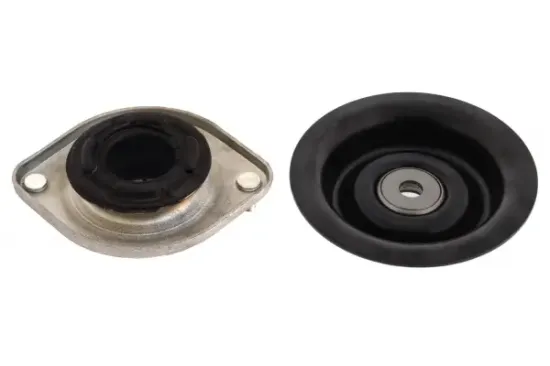 Reparatursatz, Federbeinstützlager Vorderachse MAPCO 34776 Bild Reparatursatz, Federbeinstützlager Vorderachse MAPCO 34776