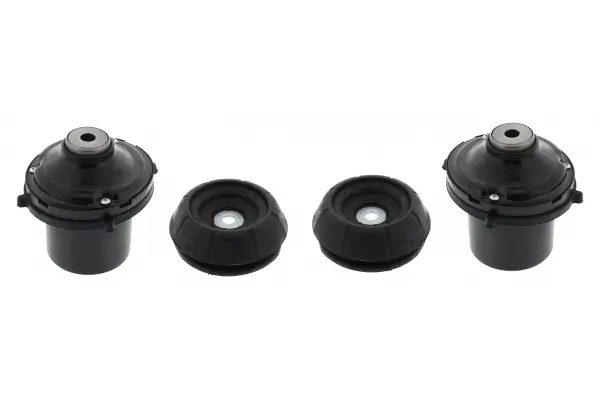 Ladeluftschlauch oben MAPCO 39916