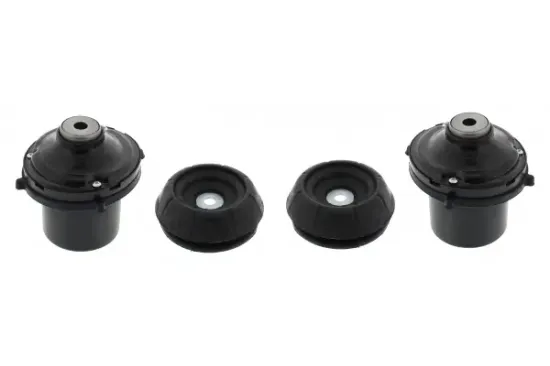 Ladeluftschlauch oben MAPCO 39916 Bild Ladeluftschlauch oben MAPCO 39916