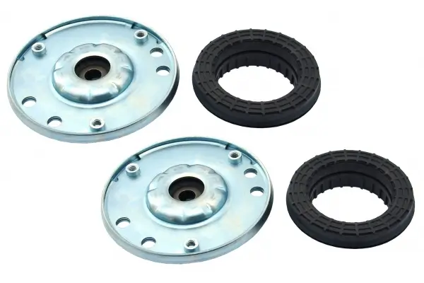 Ladeluftschlauch MAPCO 39905