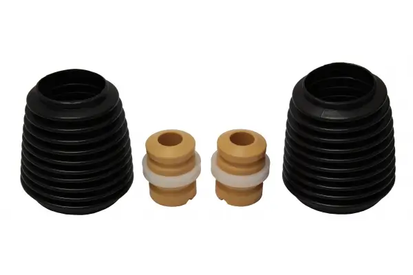 Staubschutzsatz, Stoßdämpfer Vorderachse MAPCO 34801/2