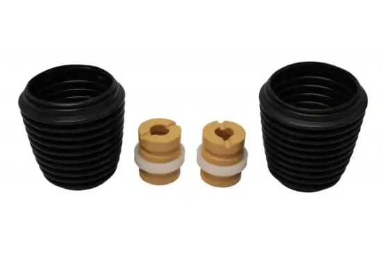 Staubschutzsatz, Stoßdämpfer Vorderachse MAPCO 34801/2 Bild Staubschutzsatz, Stoßdämpfer Vorderachse MAPCO 34801/2