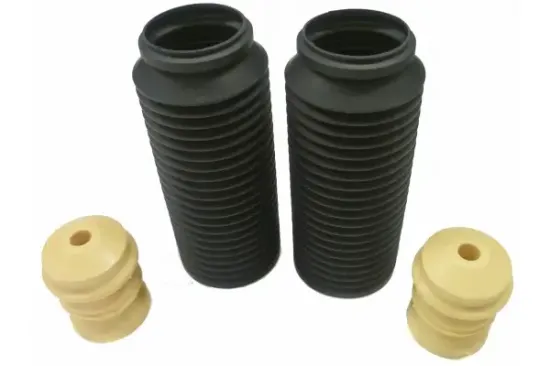 Staubschutzsatz, Stoßdämpfer Hinterachse MAPCO 34803/2 Bild Staubschutzsatz, Stoßdämpfer Hinterachse MAPCO 34803/2