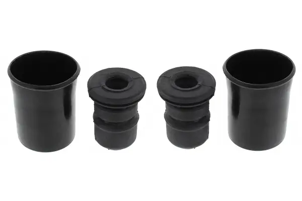 Ladeluftschlauch MAPCO 39889