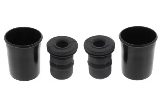 Ladeluftschlauch MAPCO 39889 Bild Ladeluftschlauch MAPCO 39889