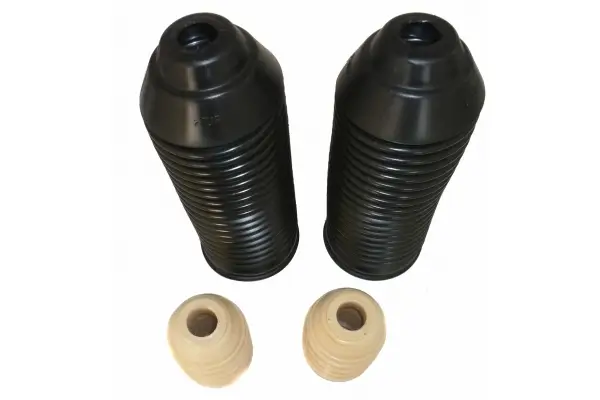 Staubschutzsatz, Stoßdämpfer Vorderachse MAPCO 34808/2