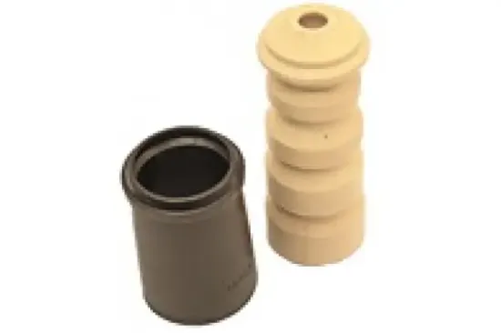 Staubschutzsatz, Stoßdämpfer Hinterachse links Hinterachse rechts MAPCO 34809 Bild Staubschutzsatz, Stoßdämpfer Hinterachse links Hinterachse rechts MAPCO 34809