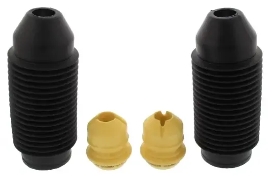 Staubschutzsatz, Stoßdämpfer Vorderachse links Vorderachse rechts MAPCO 34810/2 Bild Staubschutzsatz, Stoßdämpfer Vorderachse links Vorderachse rechts MAPCO 34810/2