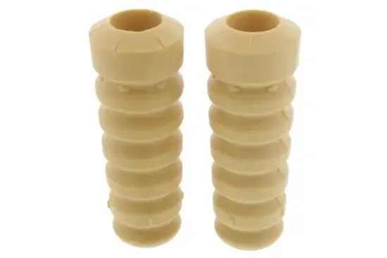 Staubschutzsatz, Stoßdämpfer Hinterachse links Hinterachse rechts MAPCO 34814/2 Bild Staubschutzsatz, Stoßdämpfer Hinterachse links Hinterachse rechts MAPCO 34814/2