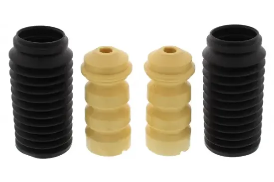 Staubschutzsatz, Stoßdämpfer Hinterachse links Hinterachse rechts MAPCO 34815/2 Bild Staubschutzsatz, Stoßdämpfer Hinterachse links Hinterachse rechts MAPCO 34815/2