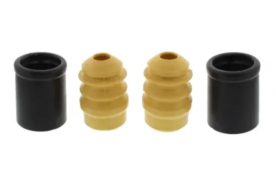 Staubschutzsatz, Stoßdämpfer Vorderachse links Vorderachse rechts MAPCO 34817 Bild Staubschutzsatz, Stoßdämpfer Vorderachse links Vorderachse rechts MAPCO 34817