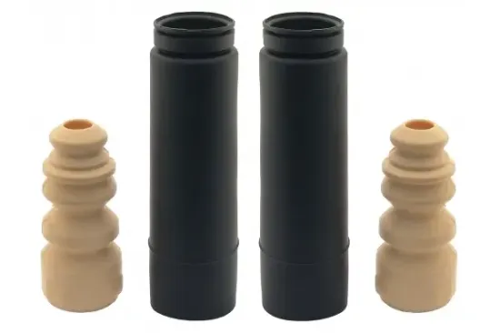 Staubschutzsatz, Stoßdämpfer Hinterachse MAPCO 34821 Bild Staubschutzsatz, Stoßdämpfer Hinterachse MAPCO 34821