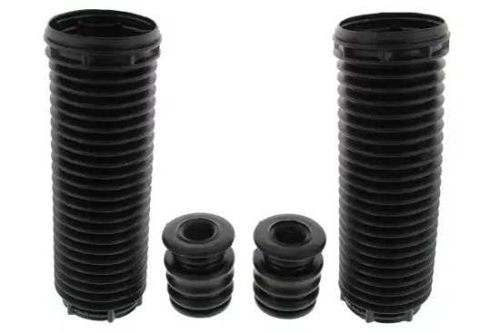 Staubschutzsatz, Stoßdämpfer Vorderachse links Vorderachse rechts MAPCO 34829 Bild Staubschutzsatz, Stoßdämpfer Vorderachse links Vorderachse rechts MAPCO 34829