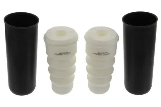 Staubschutzsatz, Stoßdämpfer Hinterachse MAPCO 34837 Bild Staubschutzsatz, Stoßdämpfer Hinterachse MAPCO 34837