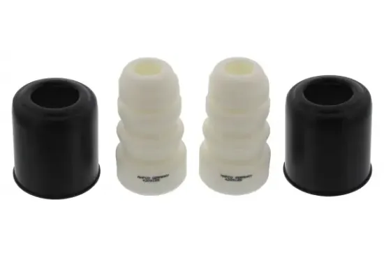 Staubschutzsatz, Stoßdämpfer Vorderachse MAPCO 34839 Bild Staubschutzsatz, Stoßdämpfer Vorderachse MAPCO 34839