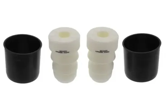 Staubschutzsatz, Stoßdämpfer Vorderachse MAPCO 34839 Bild Staubschutzsatz, Stoßdämpfer Vorderachse MAPCO 34839