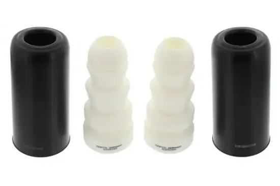 Staubschutzsatz, Stoßdämpfer Hinterachse MAPCO 34840 Bild Staubschutzsatz, Stoßdämpfer Hinterachse MAPCO 34840