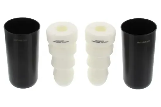 Staubschutzsatz, Stoßdämpfer Hinterachse MAPCO 34840 Bild Staubschutzsatz, Stoßdämpfer Hinterachse MAPCO 34840