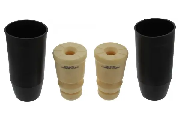 Ladeluftschlauch MAPCO 39831