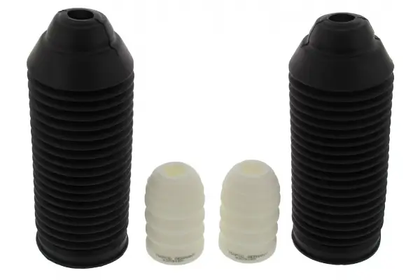 Staubschutzsatz, Stoßdämpfer Vorderachse MAPCO 34844