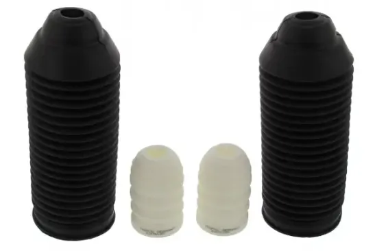 Staubschutzsatz, Stoßdämpfer Vorderachse MAPCO 34844 Bild Staubschutzsatz, Stoßdämpfer Vorderachse MAPCO 34844