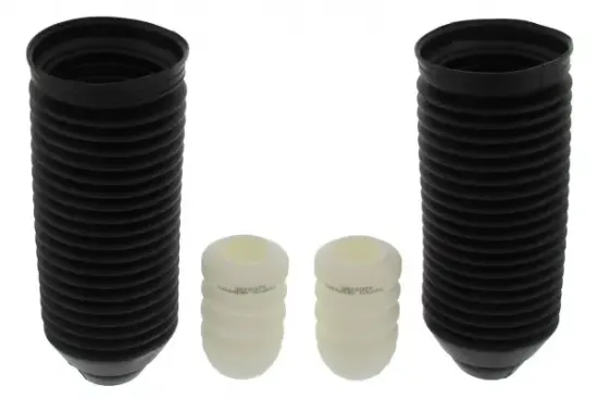 Staubschutzsatz, Stoßdämpfer Vorderachse MAPCO 34844 Bild Staubschutzsatz, Stoßdämpfer Vorderachse MAPCO 34844