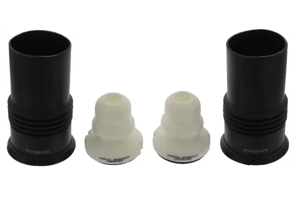 Staubschutzsatz, Stoßdämpfer Hinterachse MAPCO 34846