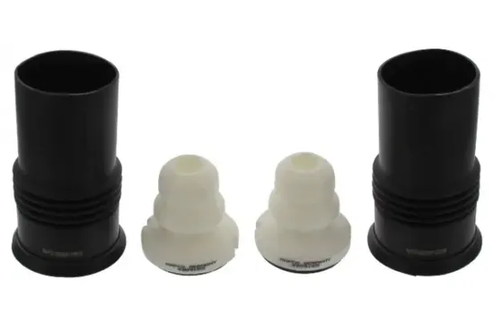 Staubschutzsatz, Stoßdämpfer Hinterachse MAPCO 34846 Bild Staubschutzsatz, Stoßdämpfer Hinterachse MAPCO 34846