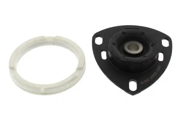 Ladeluftschlauch MAPCO 39827