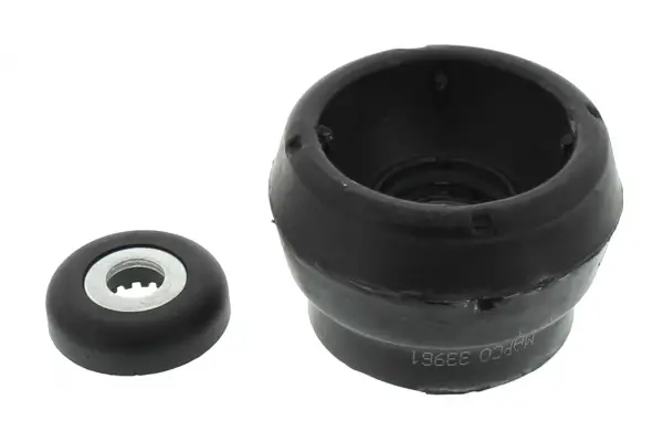 Reparatursatz, Federbeinstützlager Vorderachse links Vorderachse rechts MAPCO 34853