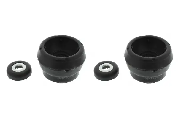 Reparatursatz, Federbeinstützlager Vorderachse links Vorderachse rechts oben MAPCO 34853/2