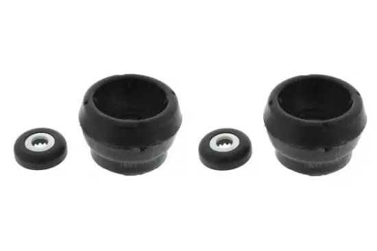 Reparatursatz, Federbeinstützlager Vorderachse links Vorderachse rechts oben MAPCO 34853/2 Bild Reparatursatz, Federbeinstützlager Vorderachse links Vorderachse rechts oben MAPCO 34853/2