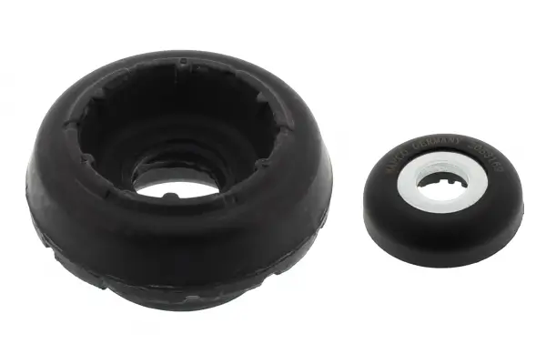 Reparatursatz, Federbeinstützlager Vorderachse beidseitig MAPCO 34854