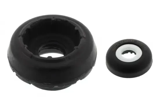 Reparatursatz, Federbeinstützlager Vorderachse beidseitig MAPCO 34854 Bild Reparatursatz, Federbeinstützlager Vorderachse beidseitig MAPCO 34854