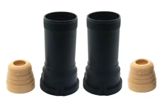 Staubschutzsatz, Stoßdämpfer Hinterachse MAPCO 34864 Bild Staubschutzsatz, Stoßdämpfer Hinterachse MAPCO 34864