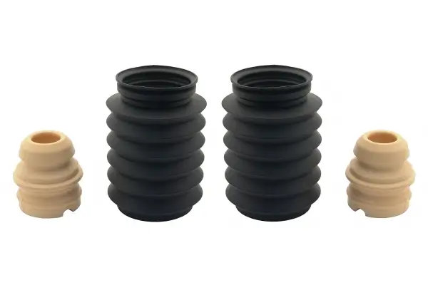 Staubschutzsatz, Stoßdämpfer Vorderachse MAPCO 34865