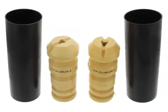 Staubschutzsatz, Stoßdämpfer Hinterachse links Hinterachse rechts MAPCO 34868 Bild Staubschutzsatz, Stoßdämpfer Hinterachse links Hinterachse rechts MAPCO 34868