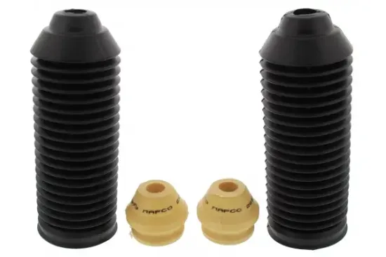 Staubschutzsatz, Stoßdämpfer Vorderachse MAPCO 34873 Bild Staubschutzsatz, Stoßdämpfer Vorderachse MAPCO 34873