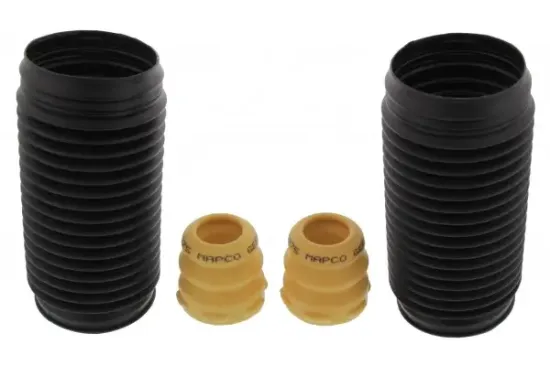 Staubschutzsatz, Stoßdämpfer Vorderachse MAPCO 34875 Bild Staubschutzsatz, Stoßdämpfer Vorderachse MAPCO 34875