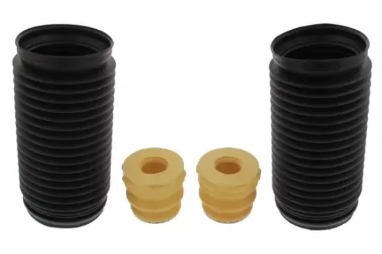 Staubschutzsatz, Stoßdämpfer Vorderachse MAPCO 34875 Bild Staubschutzsatz, Stoßdämpfer Vorderachse MAPCO 34875