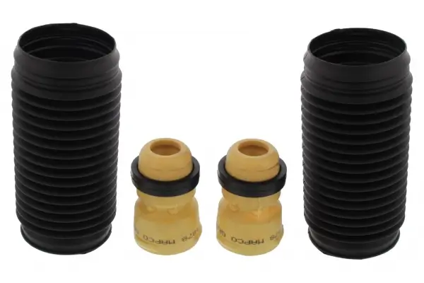 Staubschutzsatz, Stoßdämpfer Vorderachse MAPCO 34878