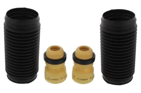 Staubschutzsatz, Stoßdämpfer Vorderachse MAPCO 34878 Bild Staubschutzsatz, Stoßdämpfer Vorderachse MAPCO 34878