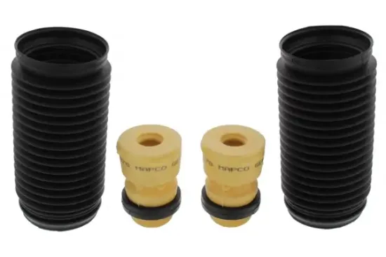 Staubschutzsatz, Stoßdämpfer Vorderachse MAPCO 34878 Bild Staubschutzsatz, Stoßdämpfer Vorderachse MAPCO 34878